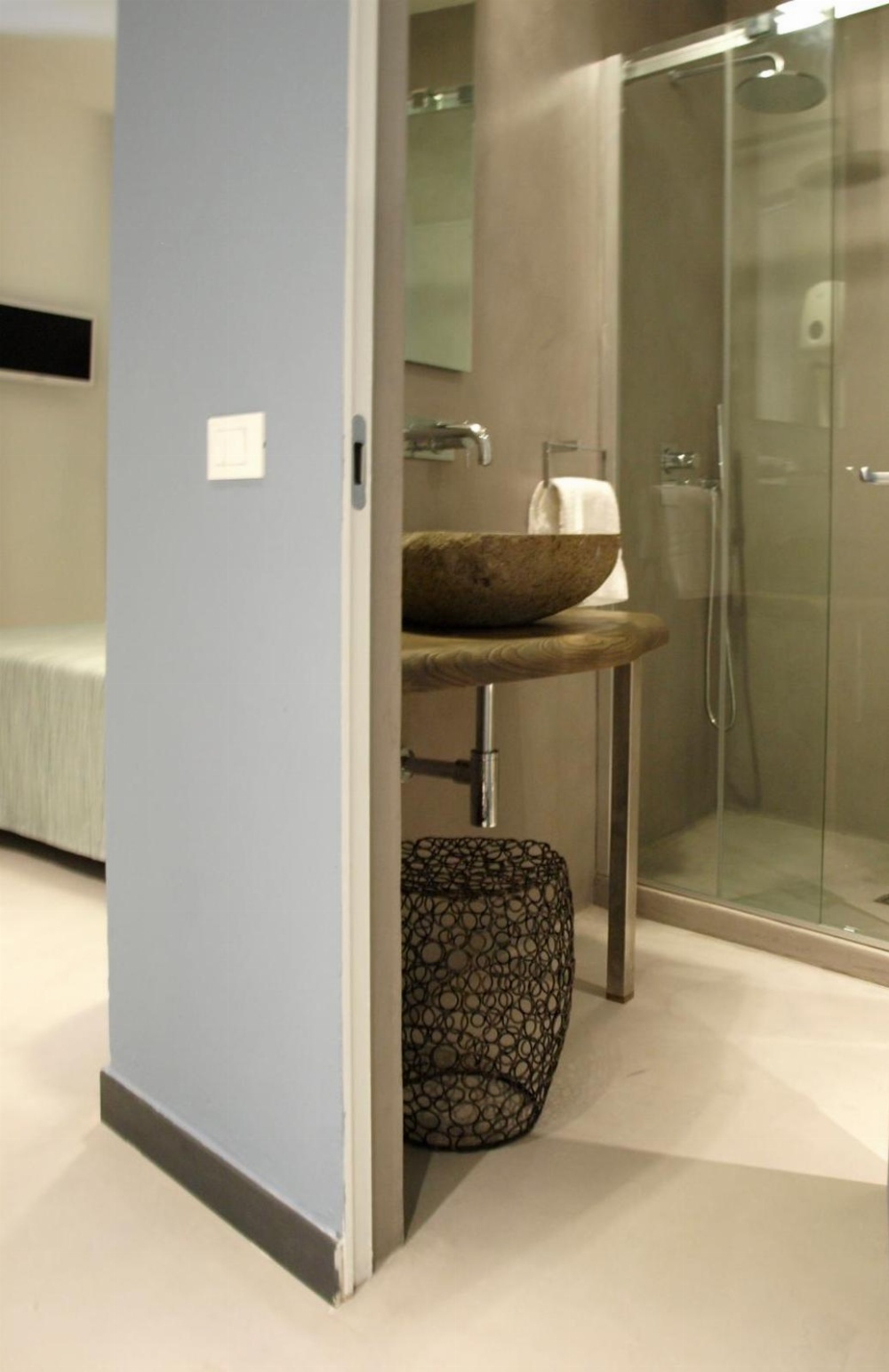 Hotel Marina Piccola